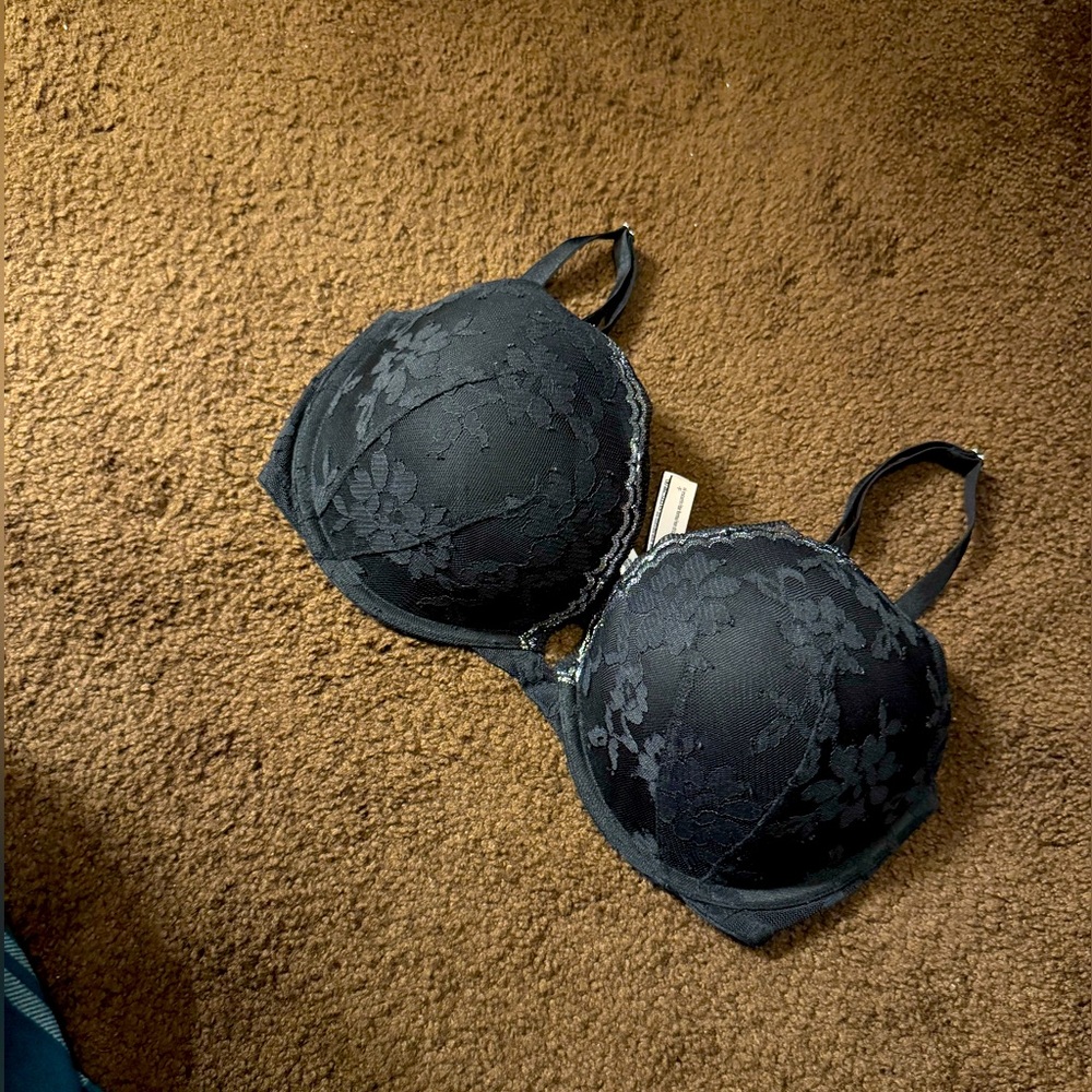 Victoria's Secret Push up Bra